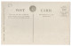 CPA ROYAUME UNI - LONDON - Burlington House - UK - Old Postcard - Other & Unclassified