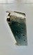 Delcampe - US WWII : Chargeur Pour 1911 A.1(Neutra) - 1939-45
