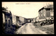 55 - AUBREVILLE - RUE MAZEL - EDITEUR ILLISIBLE - Autres & Non Classés