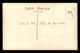 55 - BAR-LE-DUC - FETES DU 8 AVRIL 1912 - CARTE PHOTO ORIGINALE - Bar Le Duc