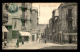 55 - VERDUN - RUE CHAUSSEE - EDITEUR MARTIN-COLARDELLE - Verdun