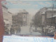 Delcampe - +++BELGIQUE BEAU LOT ENVIRON 1000-1100 CPA MAJORITES ANCIENNES+++ 3 KILOS 150 (Lire Ci-bas) - 500 Postcards Min.