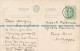R000348 St. Nicholas Church. Yarmouth. Boots. 1907 - Monde