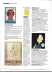 Hommage à Charles Trenet 1913-2001 - Supplement à Télérama - 8 Pages - General Issues