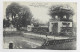 INDOCHINE 10C PORT WALLUT  1905 SUR CARTE TONKIN HANOI PAGODE - Lettres & Documents