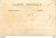 CARTE PHOTO COMMERCE LIEU NON IDENTIFIE - Other & Unclassified