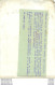 BOXE 01/1962 FERNAND NOLLET PREPARE SON COMBAT CONTRE DOUG VAILLANT PHOTO DE PRESSE 18X13CM - Sports