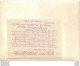 BOXE 01/1961 HALIMI  ET MAURICE CHEVALIER PHOTO DE PRESSE 18 X 13 CM - Sports