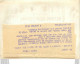 BOXE 01/1962 ANNEX - VANUCCI MATCH NUL AU PALAIS DES SPORTS  PHOTO DE PRESSE 18X13CM - Sports