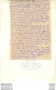 COURNONTERRAL 03/1962  LE RITE DES PAILLASSES PHOTO DE PRESSE  ORIGINALE 18X13CM - Sonstige & Ohne Zuordnung