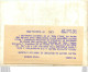 BOXE 01/1961 HALIMI  ET MAURICE CHEVALIER PHOTO DE PRESSE 18 X 13 CM R1 - Sports