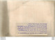 ATHLETISME 07/1961 FINALE DU 100 METRES A COLOMBES DELECOUR VAINQUEUR  PHOTO DE PRESSE 18 X 13 CM R1 - Deportes