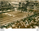 NATATION 08/1962 CHAMPIONNAT D'EUROPE A LEIPZIG PHOTO DE PRESSE  18X13CM - Sporten