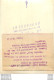 HIPPISME 06/1961 COUSIN PONS REMPORTE LE GRAND STEEPLE CHASE DE PARIS PHOTO DE PRESSE 18X13CM R2 - Deportes
