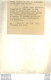 TENNIS 06/1961 BOB HEWITT CHUTE A WIMBLEDON PHOTO DE PRESSE 18X13CM - Sporten