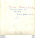 BOXE 1960 CHAMPIONNAT DU NORD DE BOXE SUPER WELTER  JAUSSEU LHOSTE PHOTO DE PRESSE 15X15CM - Sports