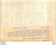 BOXE 1960 MAURICE AUZEL S'INCLINE DEVANT DULIO LOI  MI-MOYEN  PHOTO DE PRESSE  18X13CM - Sports