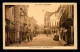 81 - CASTRES - RUE HENRI IV - Castres