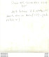 ATHLETISME CROSS DE LA VOIX DU NORD 1959 PODIUM MIHALIC WATTYNE ET BEDIAF PHOTO DE PRESSE 15X15CM R1 - Sports