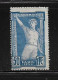 FRANCE  ( FR2  - 19 )   1924  N° YVERT ET TELLIER    N° 186    N* - Unused Stamps