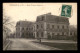 91 - DOURDAN - ECOLE PRIMAIRE SUPERIEURE - Dourdan