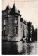 DEND Bois De Lessines Chateau 1909 - Sonstige & Ohne Zuordnung