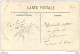 SEMAINE D'VIATION DE ROUEN 1910 LATHAM AU DEPART - ....-1914: Precursors