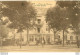 SPA AVENUE DU MARTEAU ET HOTEL ROSETTE - Spa