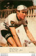 GUY MAINGON - Cyclisme