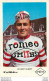 DE SMET GILBERT - Cyclisme