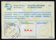 YOUGOSLAVIE / SERBIE  International Reply Coupon / Coupon Réponse International - Postal Stationery