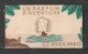 Carte Parfumée- Calendrier 1939-40 LT PIVER - Other & Unclassified