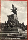 Turin - Monument Au Prince Amédée - 1957 (c778) - Autres Monuments, édifices