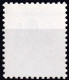 Timbre-poste Gommé Dentelé Neuf** - Clitoria Fairchildiana, Le Sombreiro - N° 1964 (Yvert Et Tellier) - Brésil 1990 - Ungebraucht