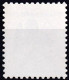 Timbre-poste Gommé Dentelé Neuf** - Clitoria Fairchildiana, Le Sombreiro - N° 1964 (Yvert Et Tellier) - Brésil 1990 - Unused Stamps