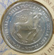 Italia - 10000 Lire 1996 - 50° Proclamazione Della Repubblica - Gig# 469 - KM# 179 - 10 000 Lire