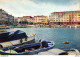 [83] Var > La Seyne-sur-Mer - Le Port - Quai Saturnin-Fabre - La Seyne-sur-Mer