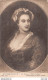 WILLIAM HOGARTH. - Miss Lavinia Fenton As "Polly Peachum" InThe Beggar's Opera - National Gallery London - Peintures & Tableaux