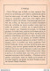 Chromo-Litho Vieillemard & Fils "L'huile"  Oliviers Olives Cueillette Pressoir Meule Bouteilles  12,2cm X 8,8cm - Autres & Non Classés