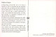 Carte Maximum Wallis Et Futuna Exposition Universelle De Séville 1992 - Autres & Non Classés