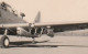 Archive Militaire Guerre D'Algérie Avion Armement ALAT ? Années 50 - Aviation