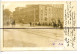 Carte Photo .CPA. ALLEMAGNE. Duisbourg.  Défilé Militaire, Soldats, Parade, Générale BELYE ? Commandant La Place - Photographie