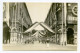 Nice Carte Photo - Marchés, Fêtes