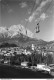 Cortina D'Ampezzo M.1224 Cristallo 3199 Cpsm - Belluno