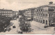 Alger  - Théâtre Municipal Et Rue Dumont-D'Urville  - Lot De 2 Cpa 1916 - Algiers