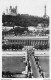 LYON (69) Pont Du Palais De Justice Sur La Saône - Cpsm  PF 1946 - Lyon 5