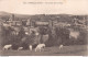 L'ARBRESLE (Rhône) - Vue Prises Des Cornues - Vaches Au Pâturage - Cpa 1933 - L'Arbresle