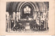 PENSIONNAT DE BELLEGARDE -NEUVILLE-sur-SAONE (69) La Première Communion Dans La Chapelle - Cpa 1947 - Neuville Sur Saone