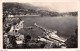 VILLEFRANCHE-SUR-MER Le Port Et La Rade Cpsm PF 1949 - Villefranche-sur-Mer