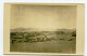 Campement Militaire à Localiser Lot De 2 Cartes Photos - Autres & Non Classés